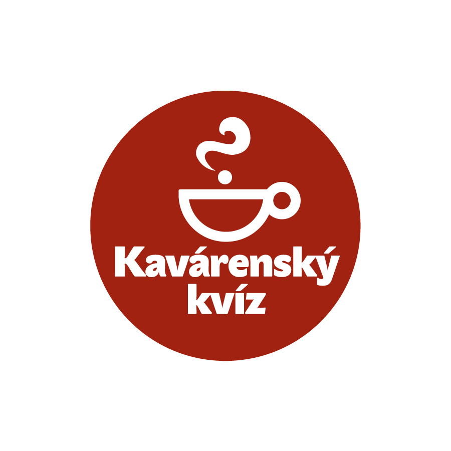 kc-turnov-logo